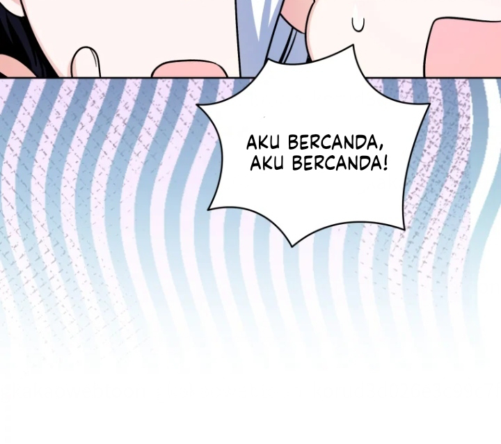 Halaman 1180
