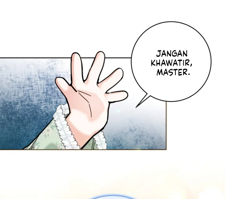 Halaman 1181