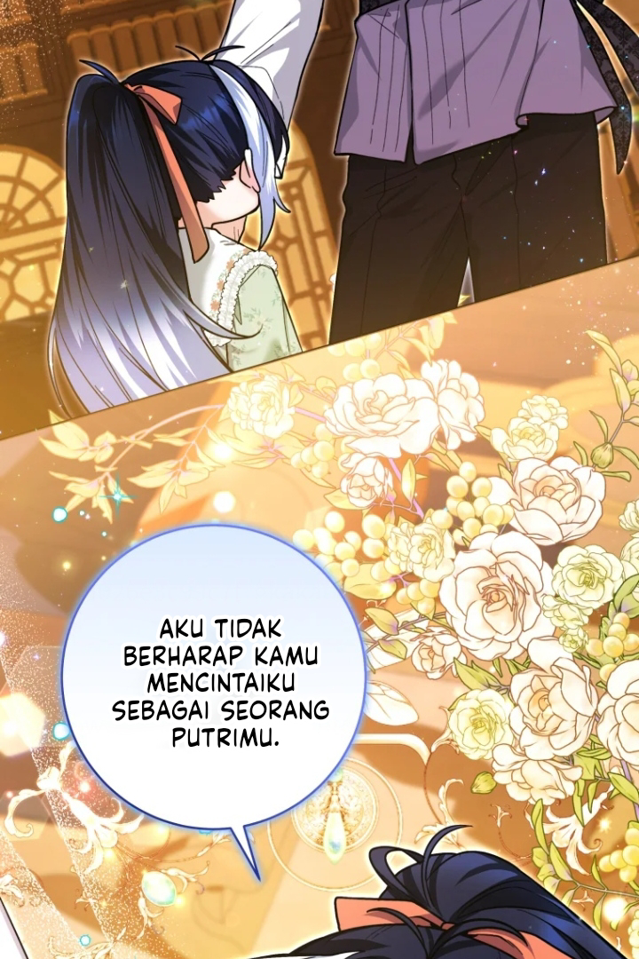 Halaman 1183