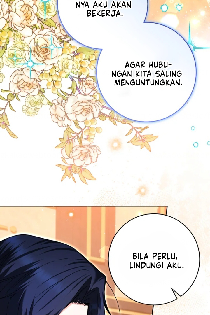 Halaman 1185