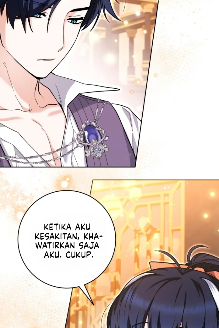Halaman 1186
