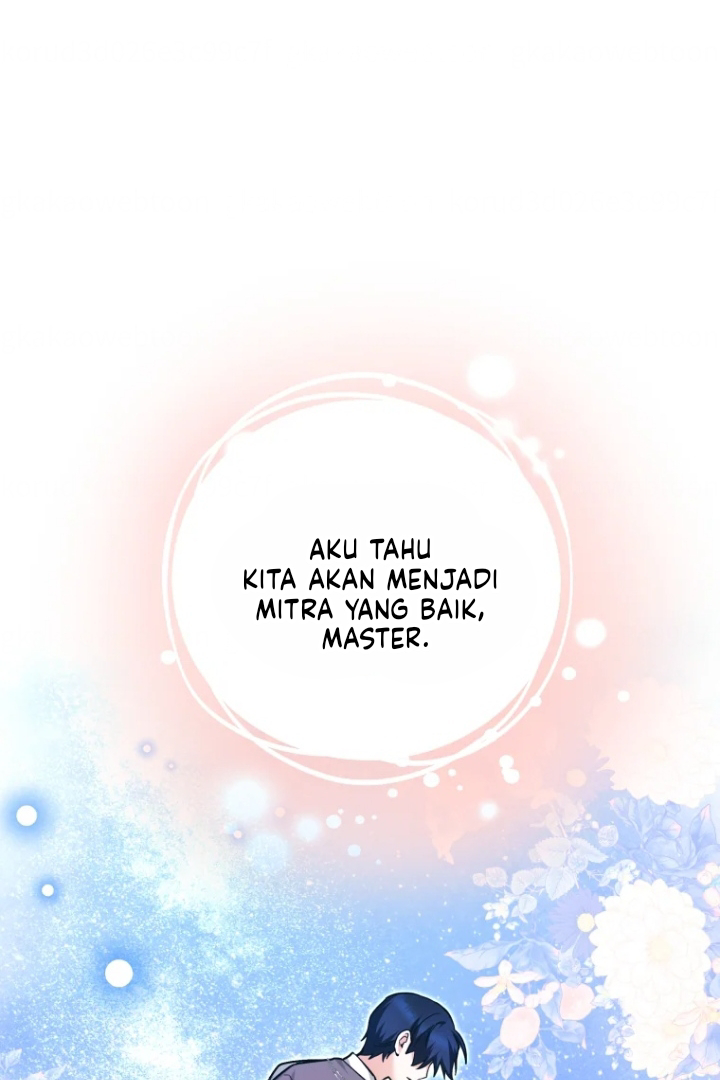 Halaman 1188
