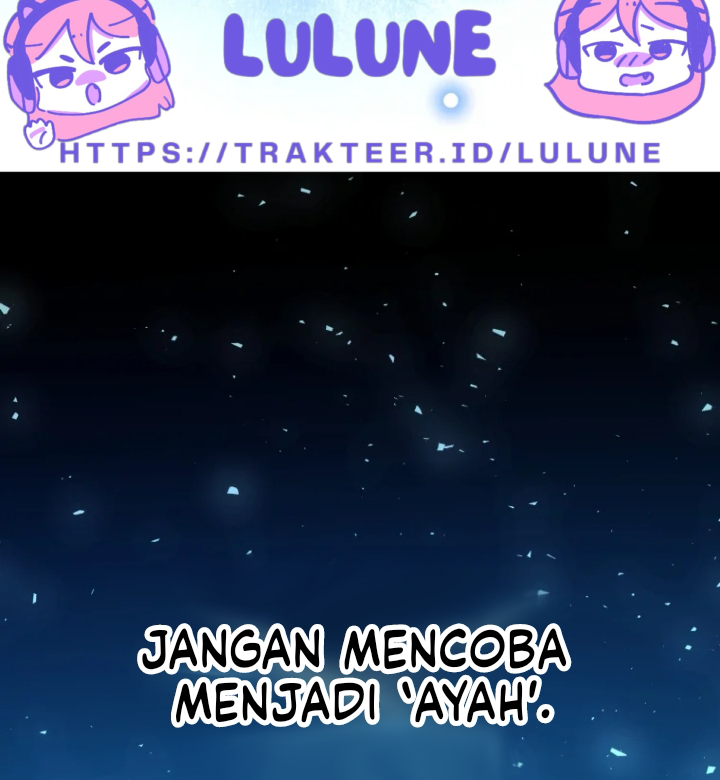 Halaman 1190