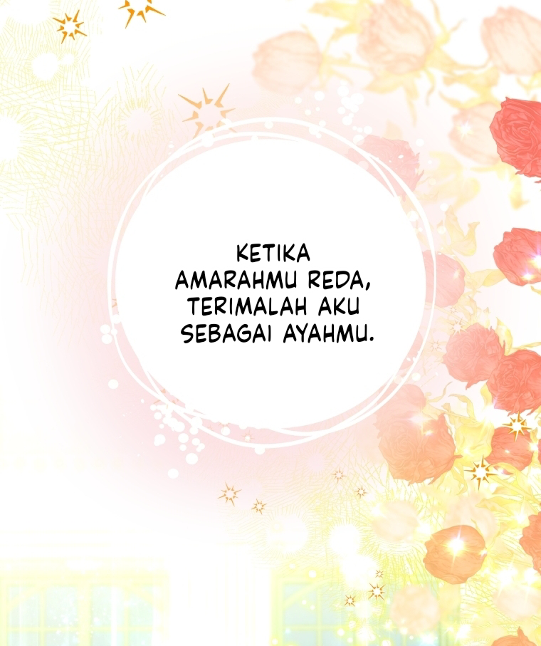 Halaman 182