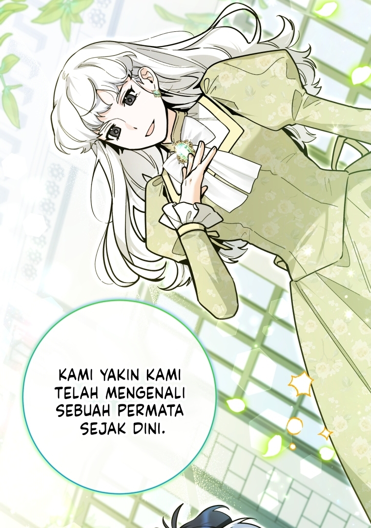 Halaman 91