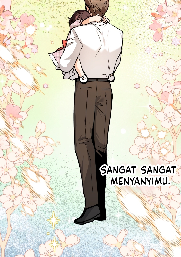 Halaman 197
