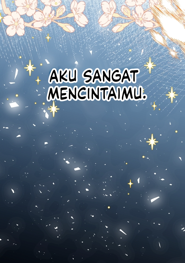 Halaman 198