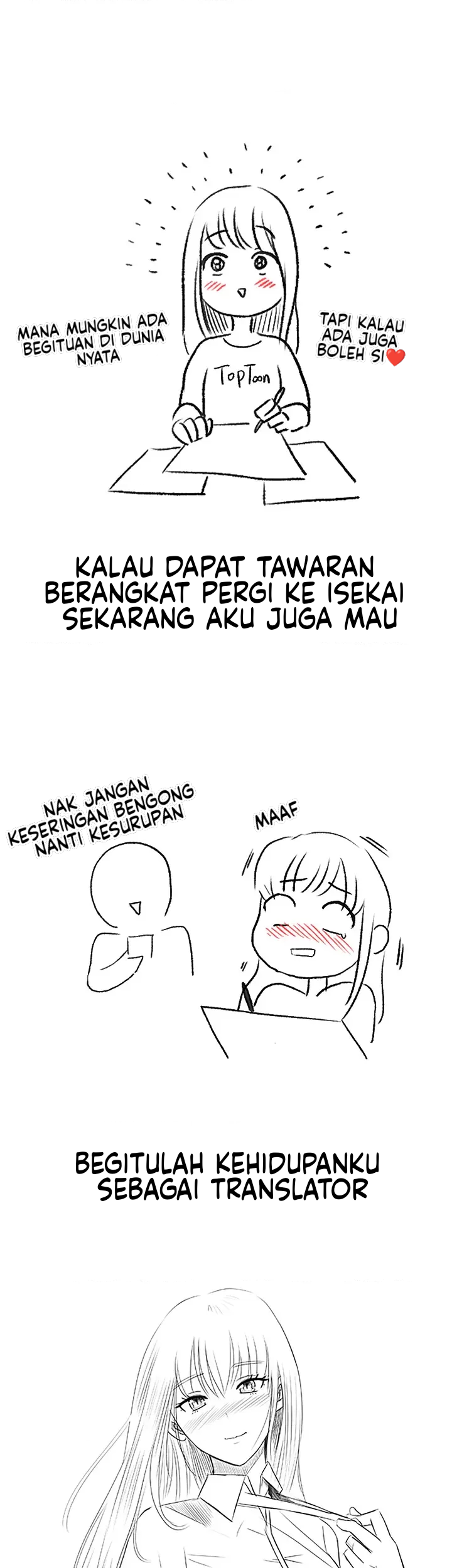 Halaman 205