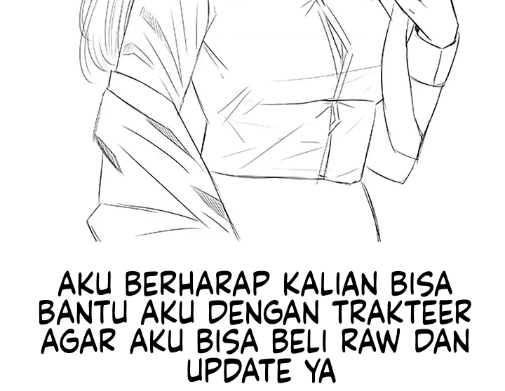 Halaman 206