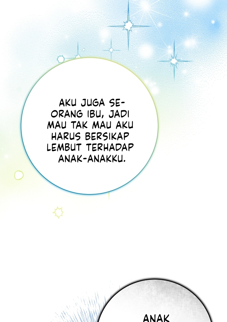 Halaman 95