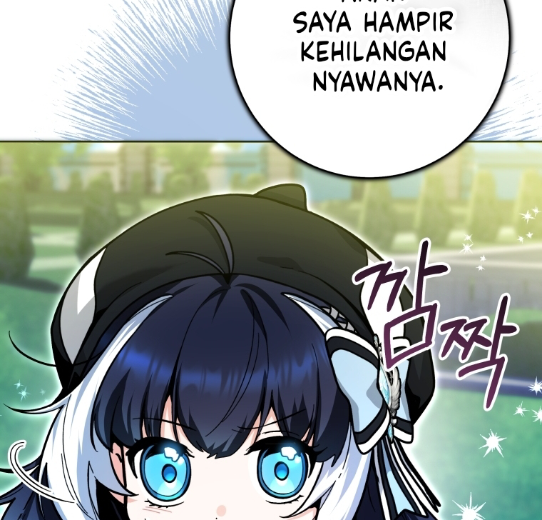Halaman 96
