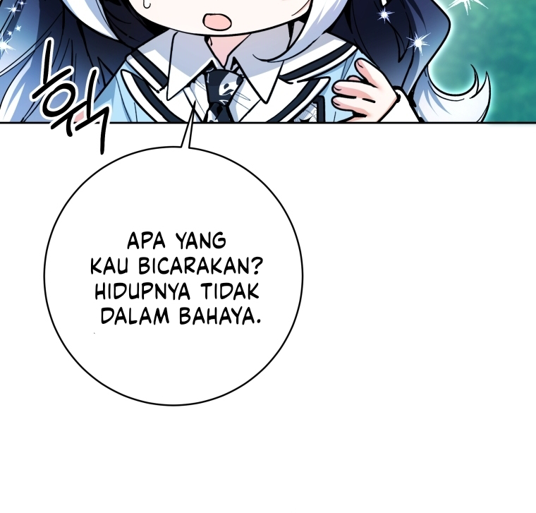 Halaman 97