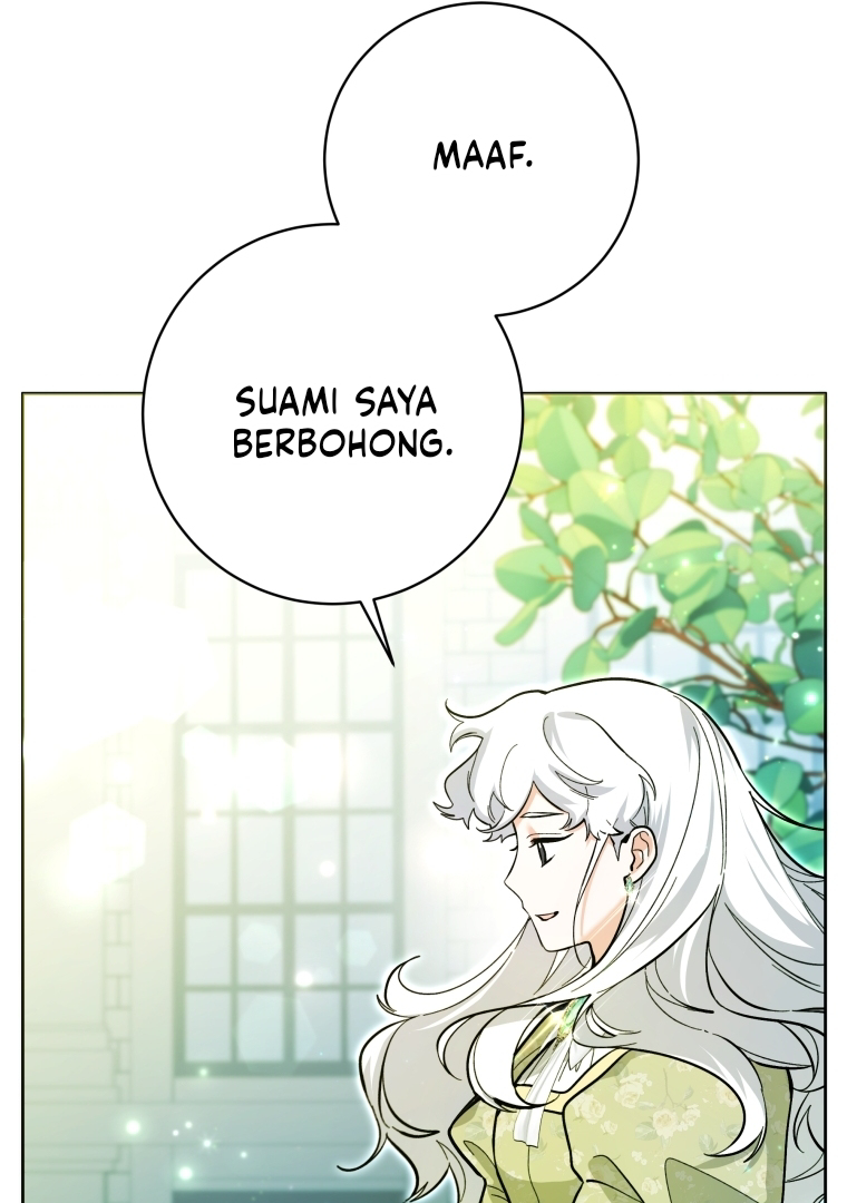 Halaman 98