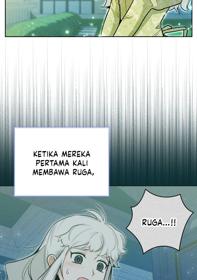 Halaman 99