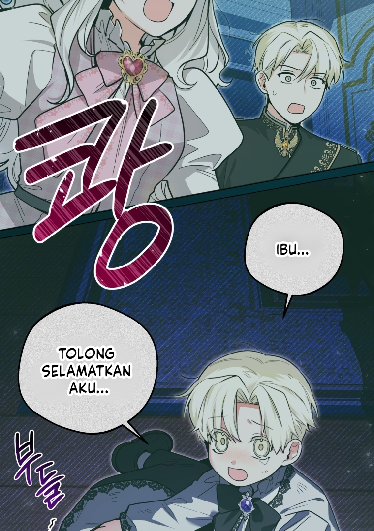 Halaman 100