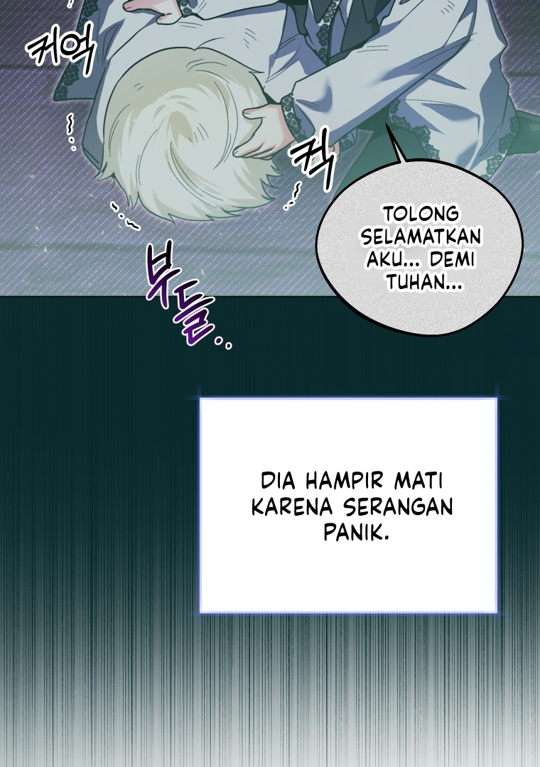 Halaman 101