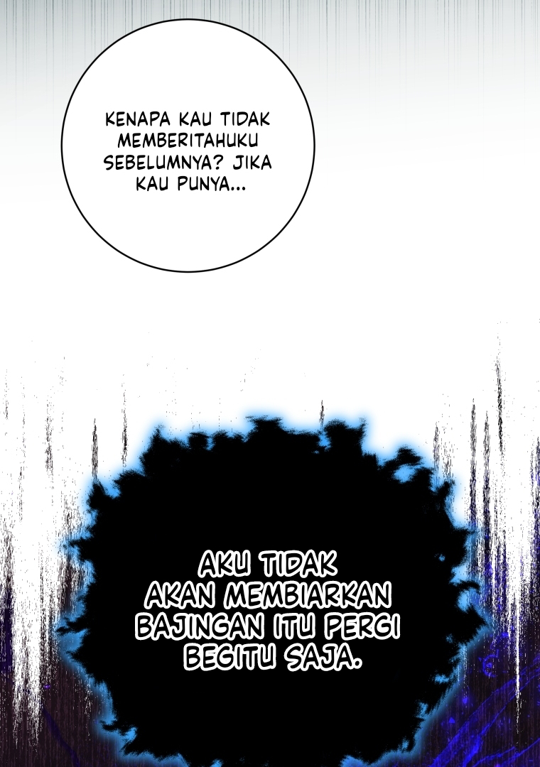 Halaman 102