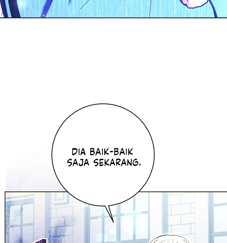 Halaman 104