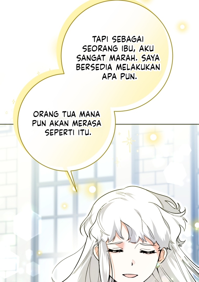 Halaman 106