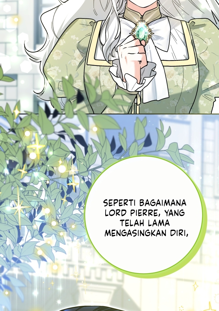 Halaman 107