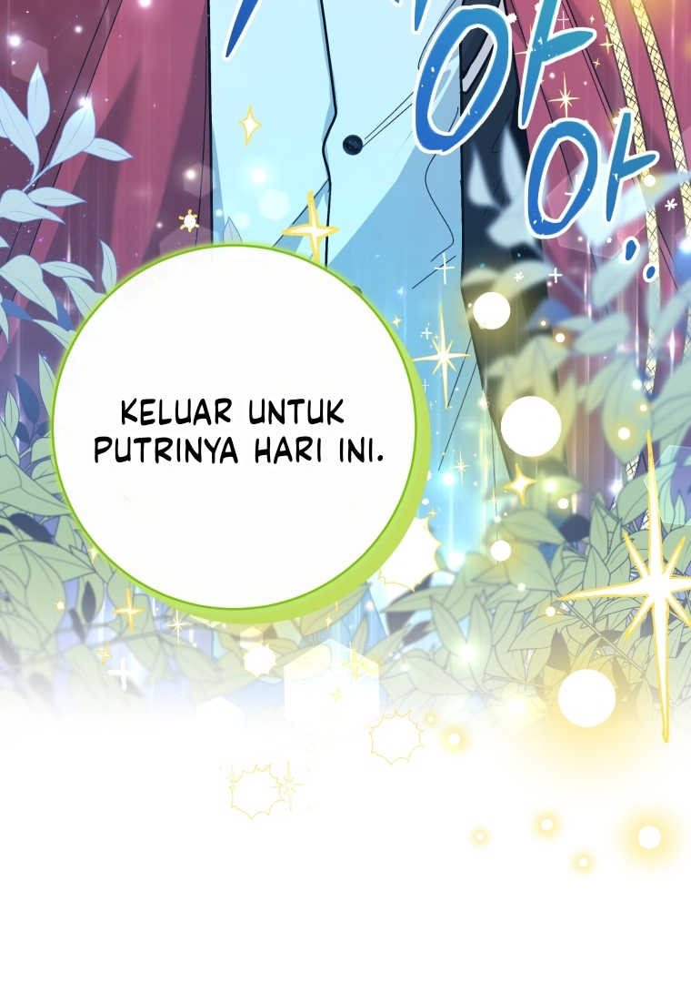 Halaman 109