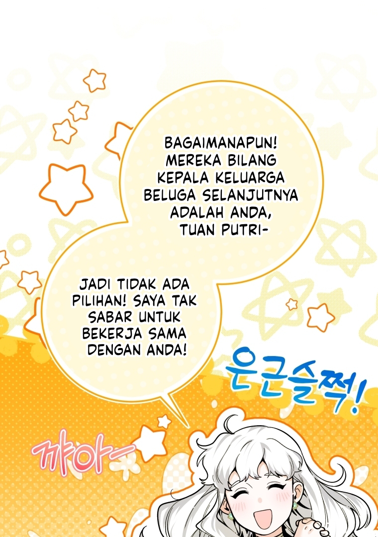 Halaman 110