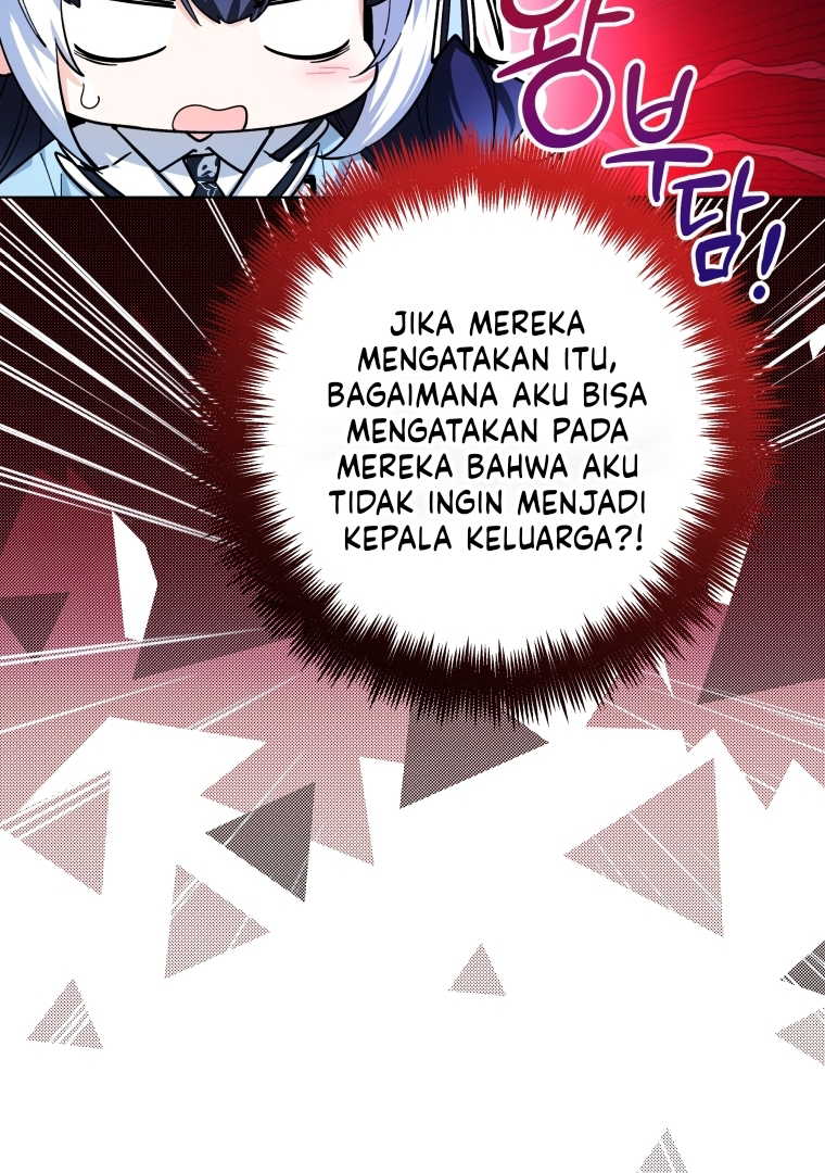 Halaman 112