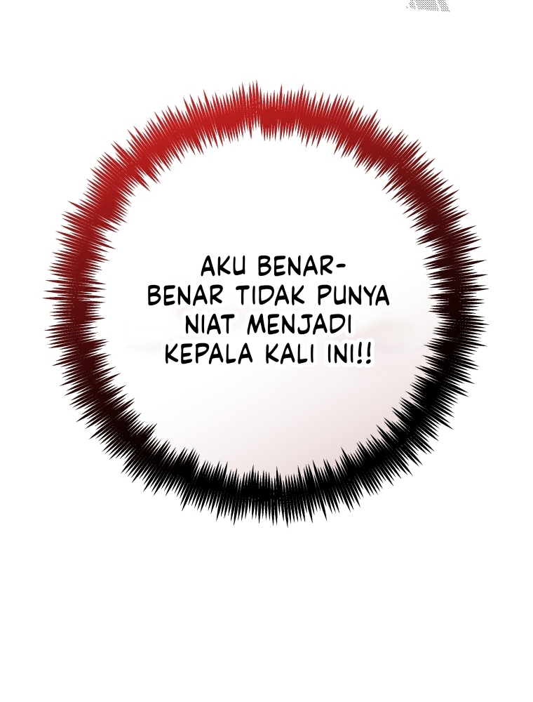 Halaman 113