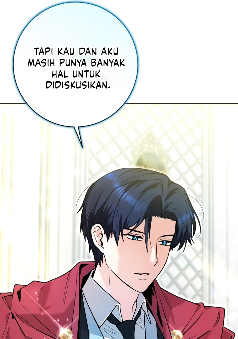 Halaman 120