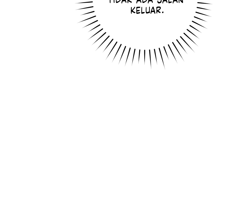 Halaman 124