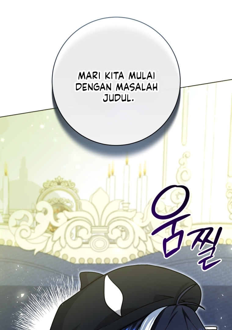 Halaman 125