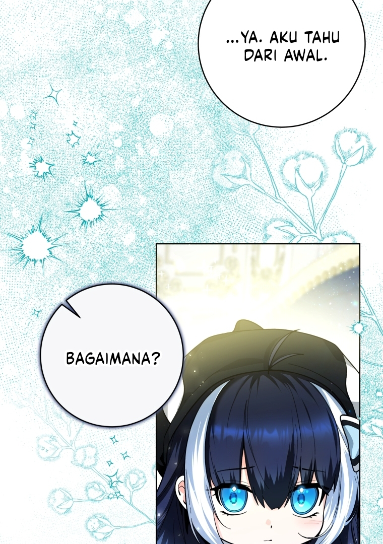 Halaman 129