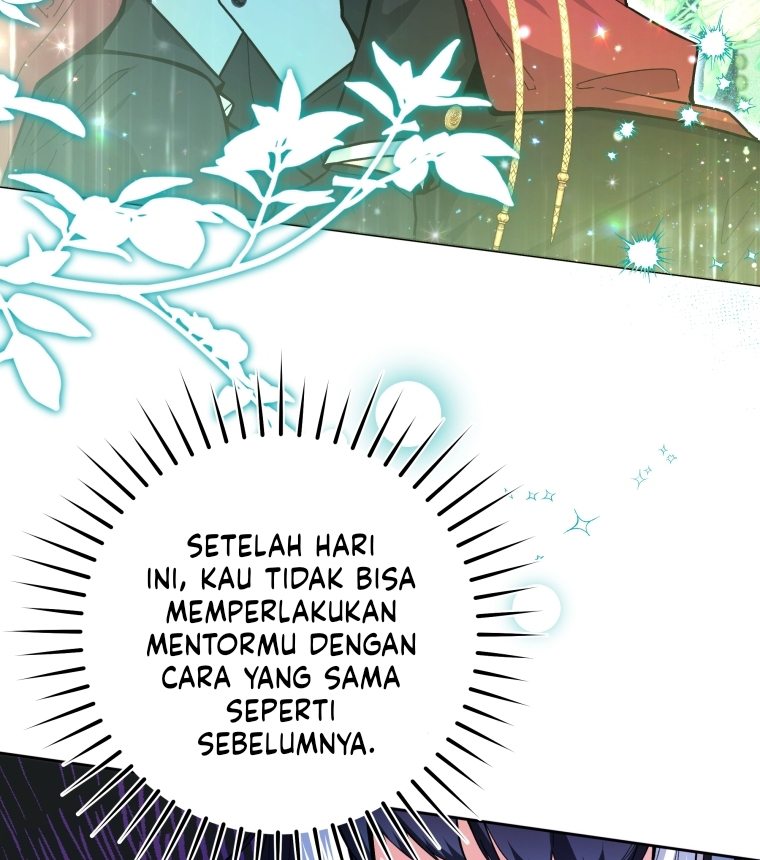 Halaman 132