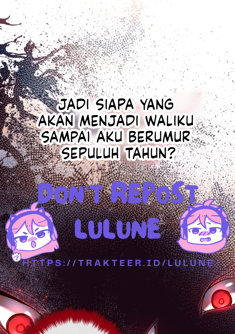 Halaman 134
