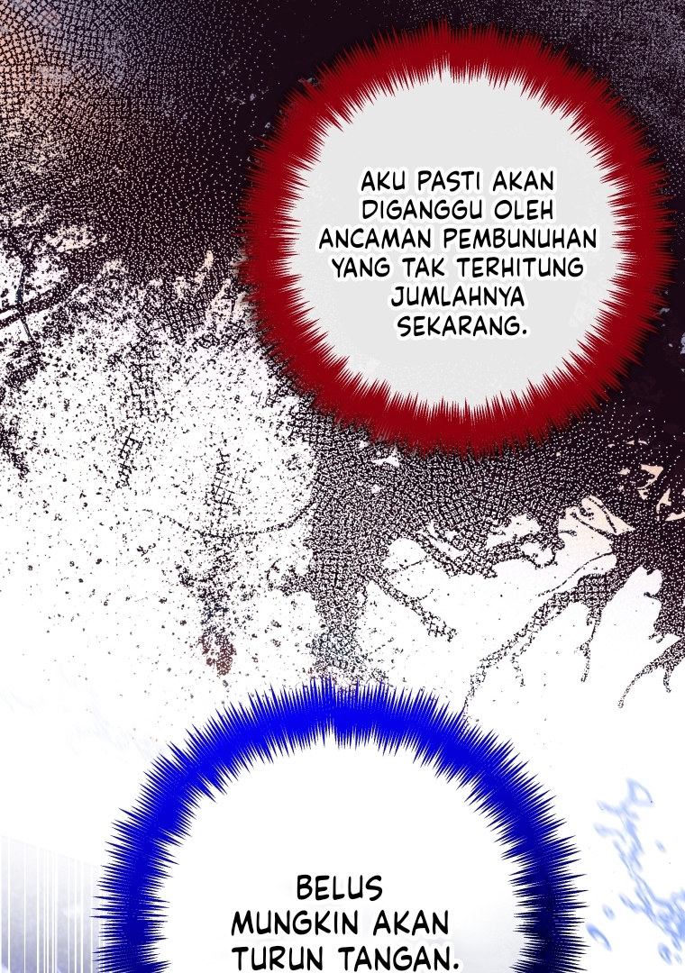 Halaman 136
