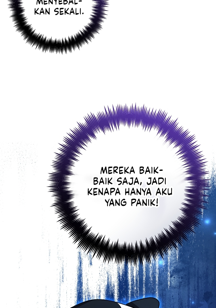 Halaman 139