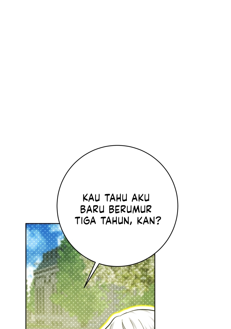 Halaman 86