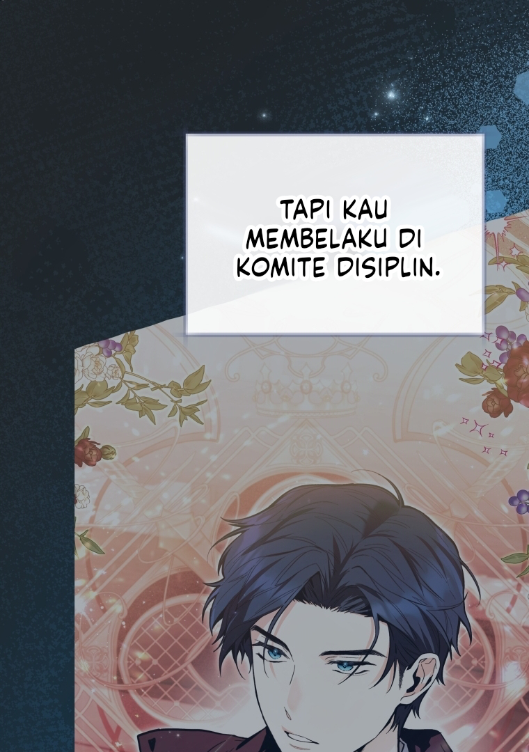 Halaman 142