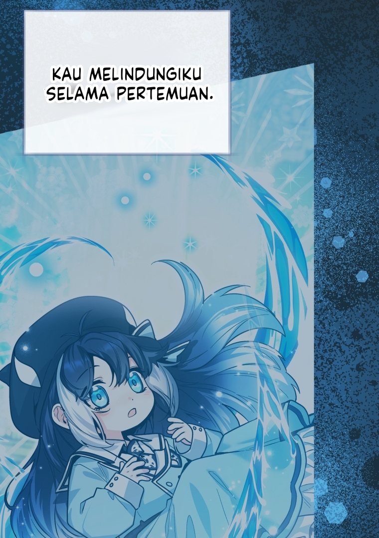 Halaman 144