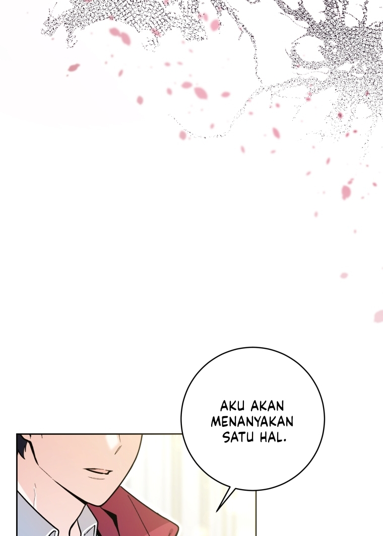 Halaman 149