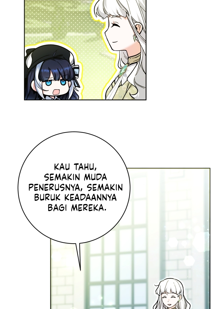 Halaman 87