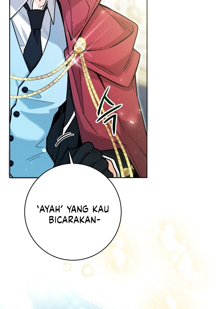 Halaman 150