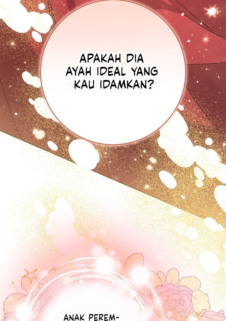 Halaman 152
