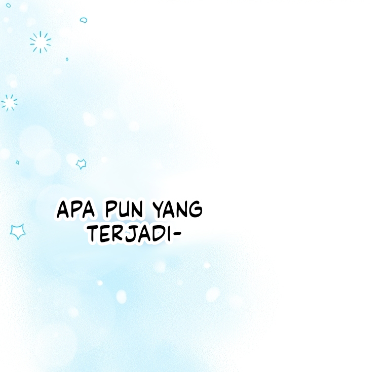 Halaman 158