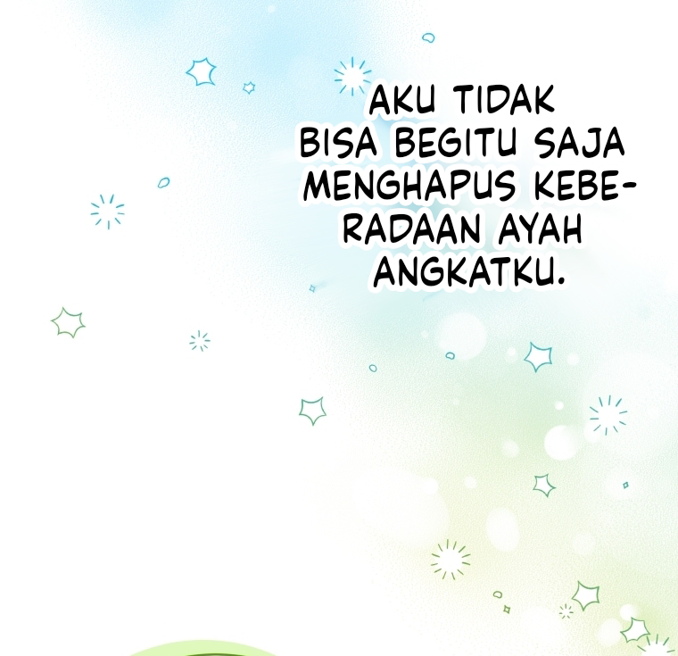 Halaman 159