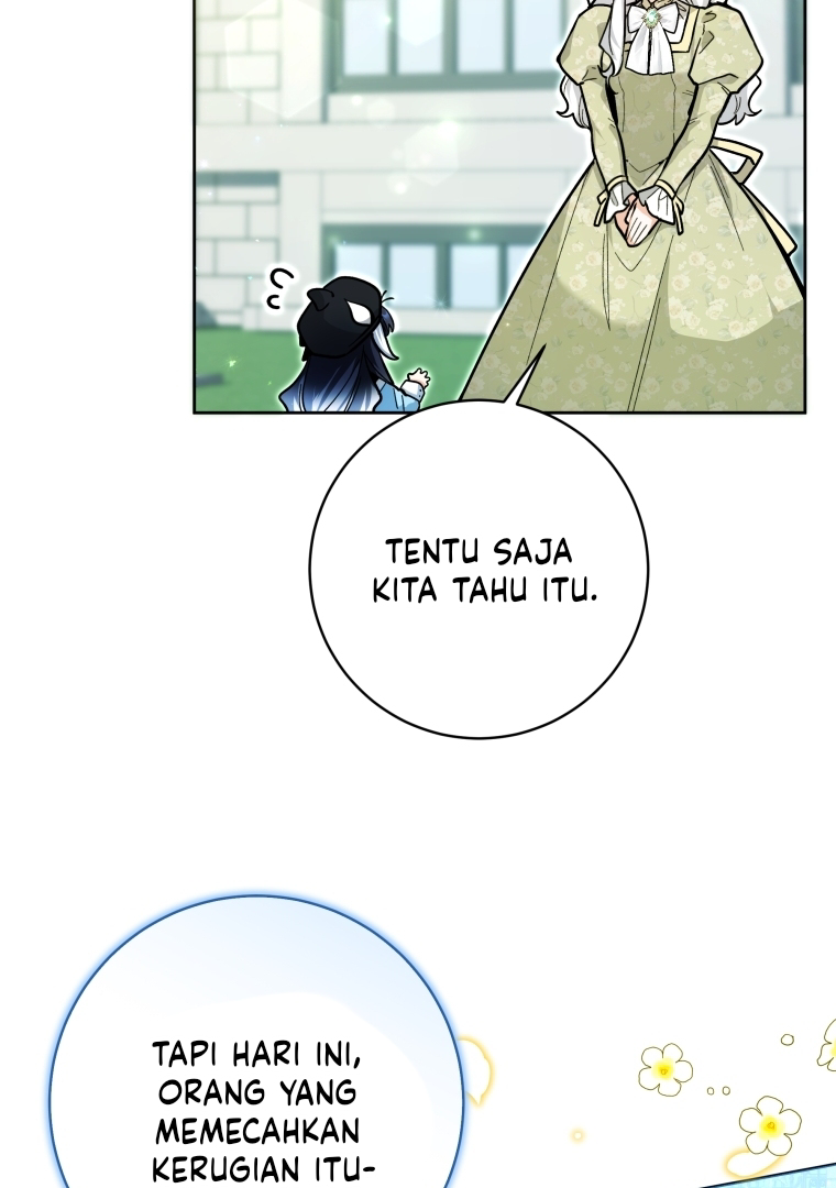 Halaman 88