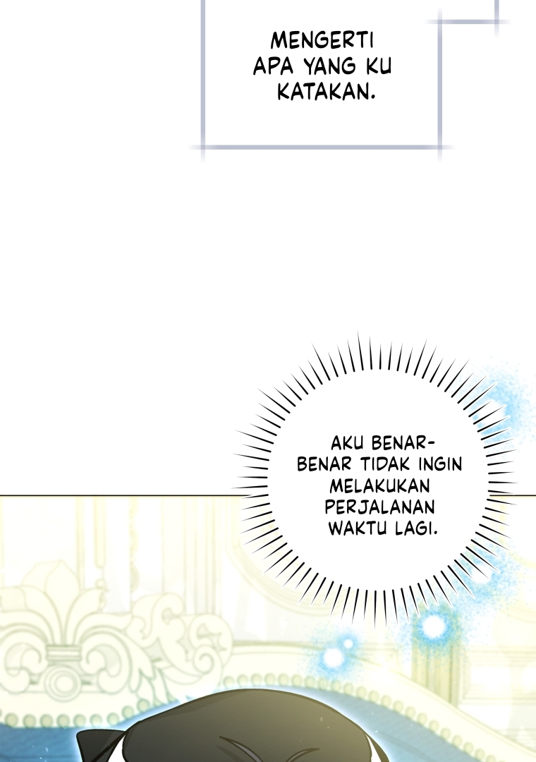 Halaman 162