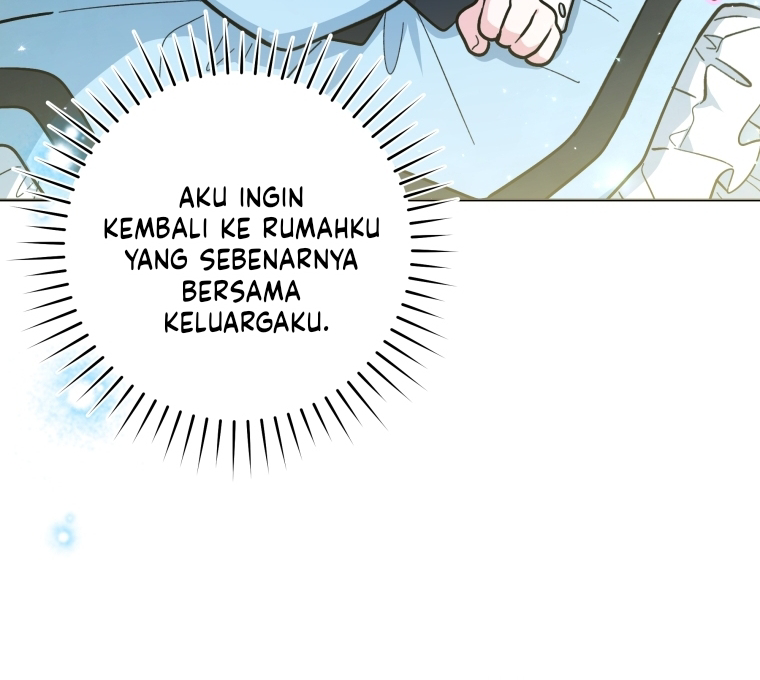 Halaman 164