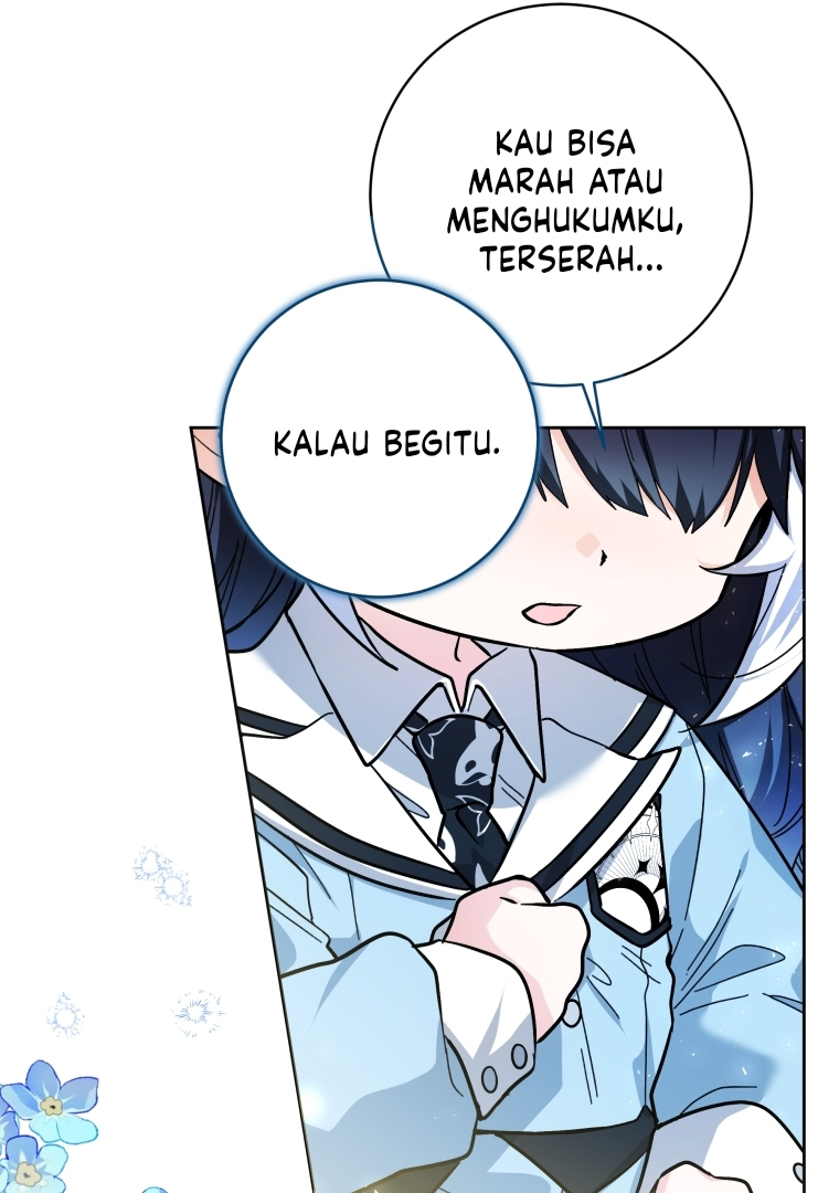 Halaman 165