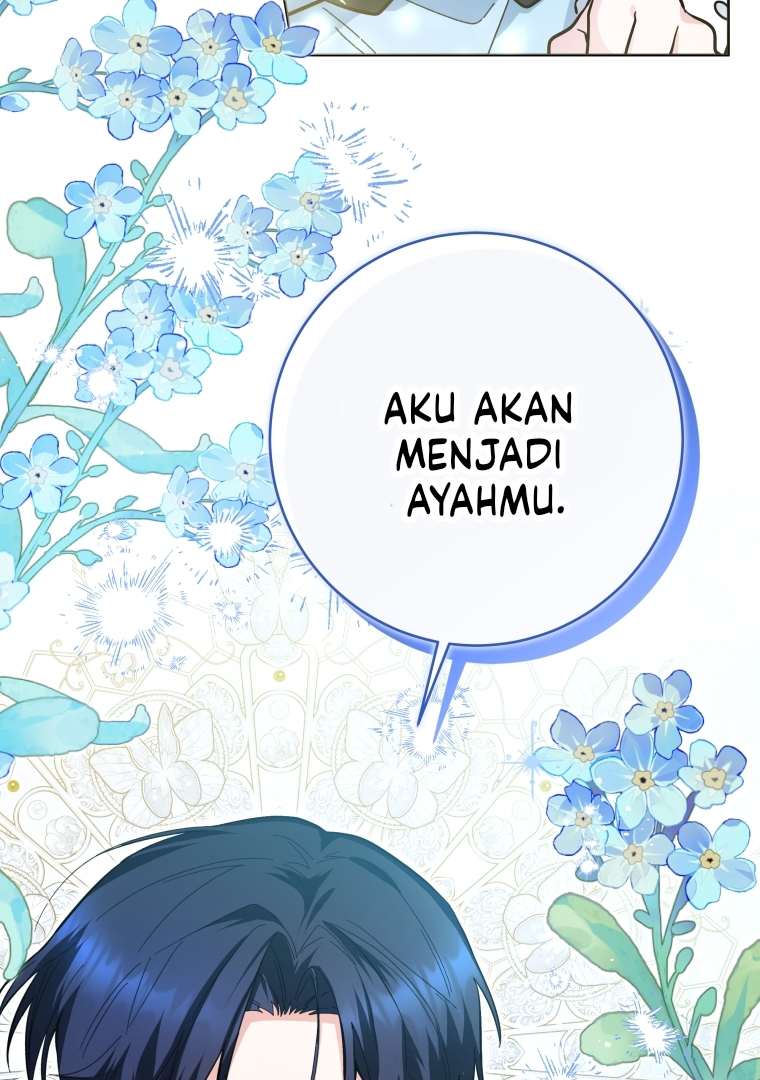 Halaman 166